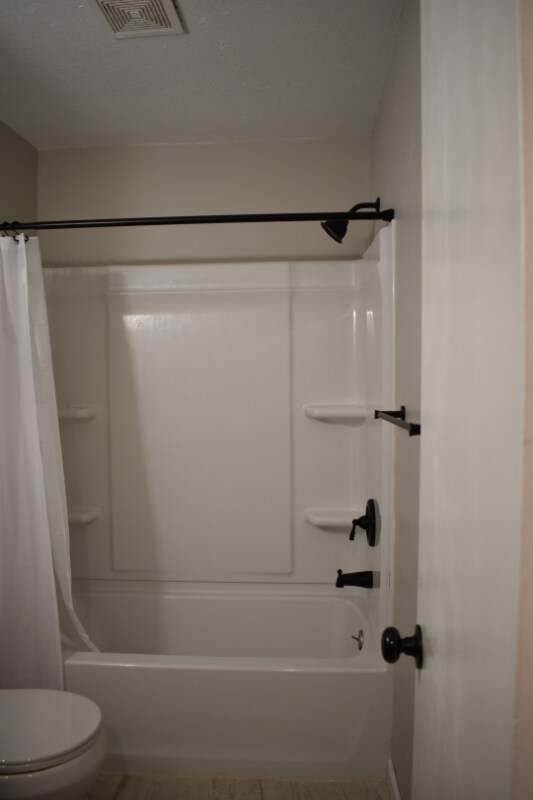 38365 North Ln unit G202, Willoughby, OH 44094 - photo 4