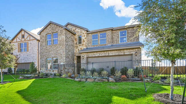 5048 Blazer Way unit 36201441, Garland, TX 75043 - photo 2