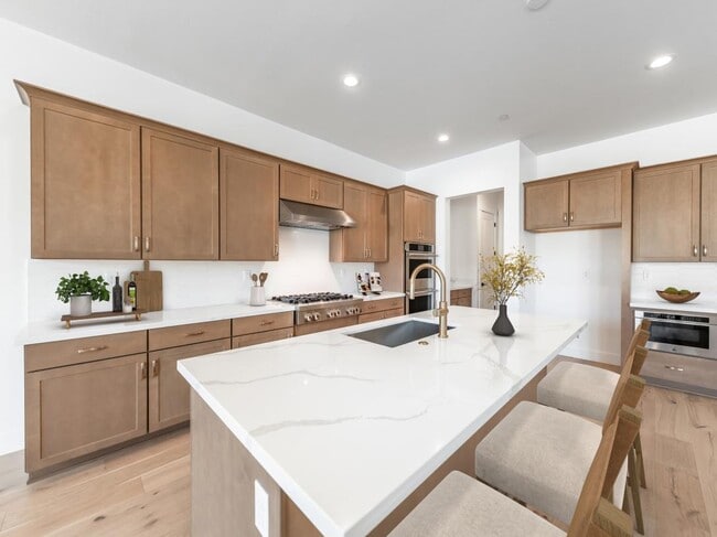 2983 Murrelet Way, Sparks, NV 89441 - photo 3