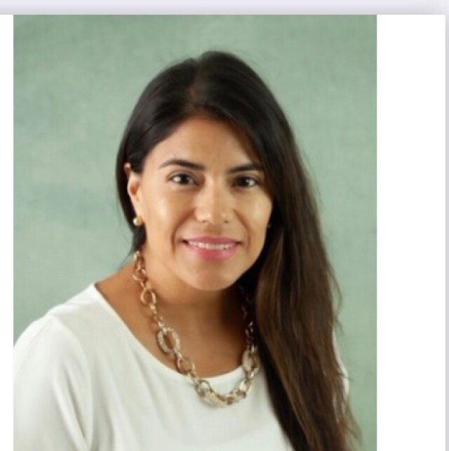 Jennie Artajo