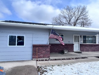 9430 Green Ct, Westminster, CO 80031