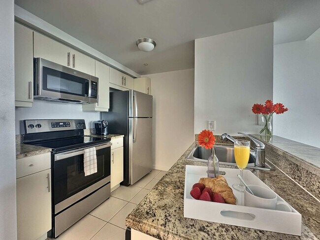 2889 Mcfarlane Rd unit ID1240704P, Miami, FL 33133 - photo 6