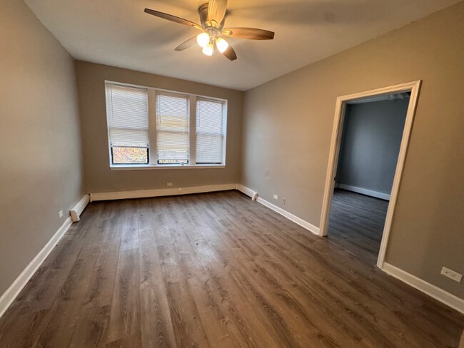 5645-5657 W Washington Blvd unit 5647-2, Chicago, IL 60644 - photo 4