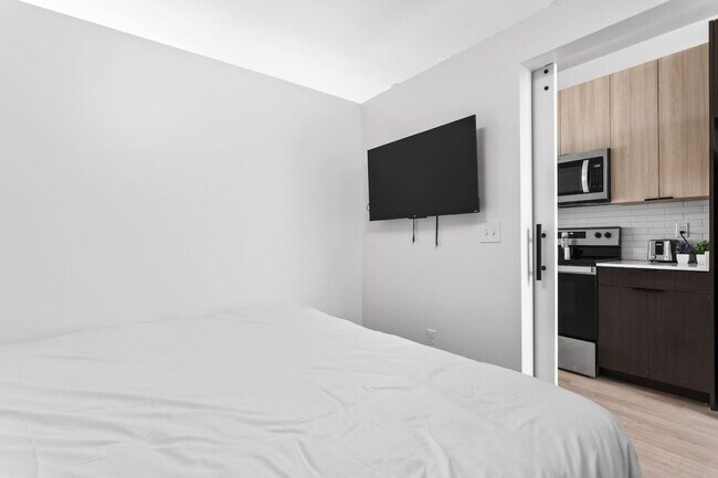 421 N Pennsylvania St unit ID1312584P, Indianapolis, IN 46204 - photo 7