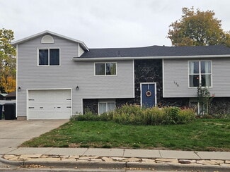 175 W 400 S, Kaysville, UT 84037