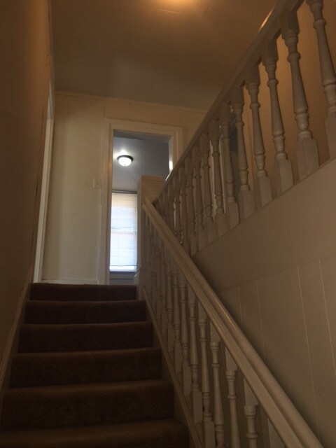 201 W Bradley Ave unit 2, Champaign, IL 61820 - photo 6