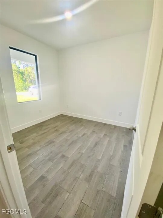 5427 Centennial Blvd, Lehigh Acres, FL 33971 - photo 3