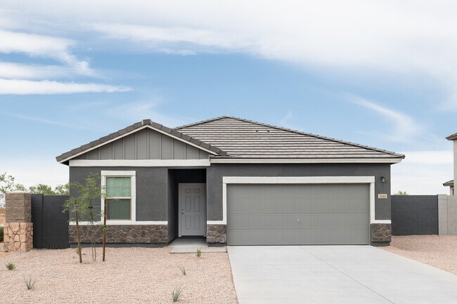 10167 N 156th Ave, Waddell, AZ 85355 - photo 6