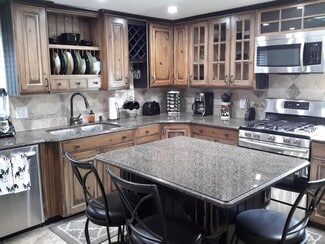 6767 S Renae St, West Jordan, UT 84084