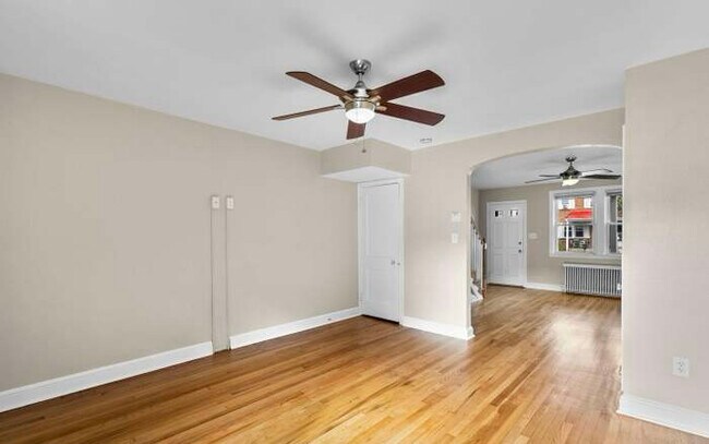 1315 W 37th St unit House, Baltimore, MD 21211 - photo 6