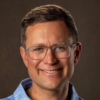 Alexander Jensen