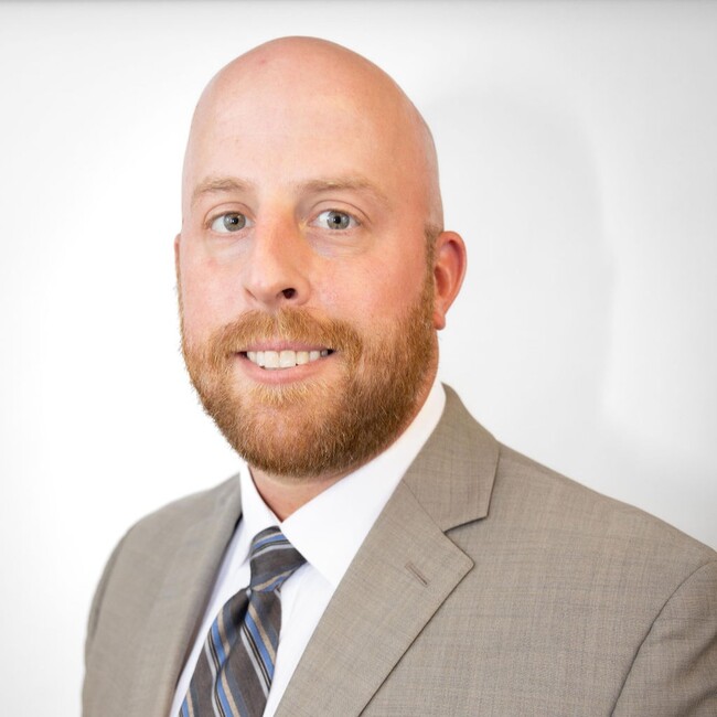 Brett Robinson | Real Estate Agent in Rochester, NY - Homes.com