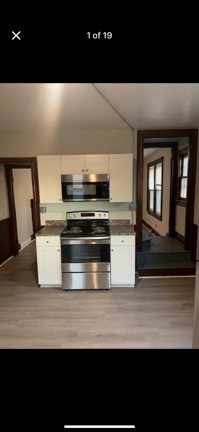 639 E Middle St, Hanover, PA 17331 - photo 7