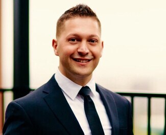 Mario Pavli