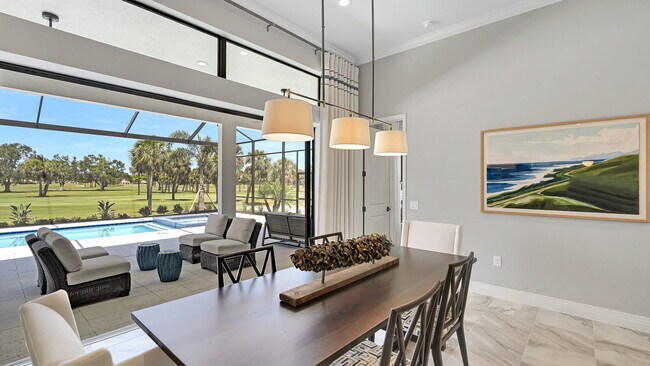 316 Aria Dr unit 36831627, Nokomis, FL 34275 - photo 7