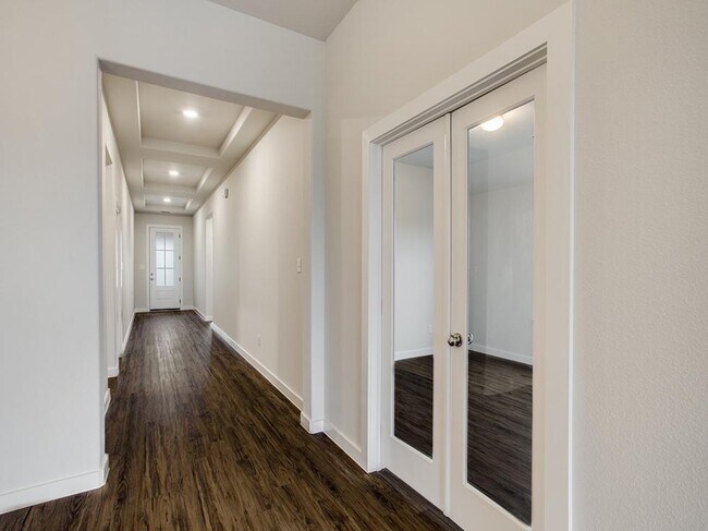 6213 Whitebrush Place unit 36484454, Fort Worth, TX 76123 - photo 5