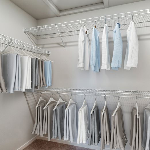 724 Merriott Ln, Woodburn, OR 97071 - photo 7