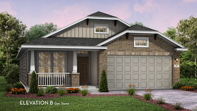 205 Cabiness Dr unit 36460631, Salado, TX 76571 - photo 3