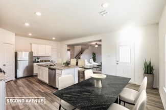 10835 Juliette Pass, Converse, TX 78109