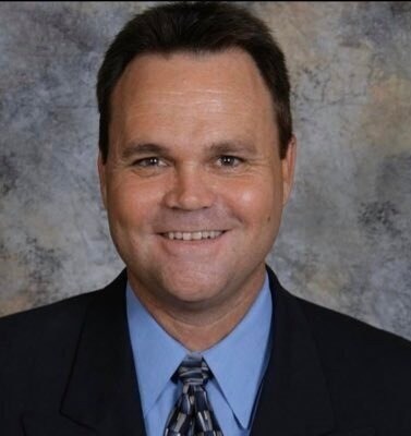 Doug Palma