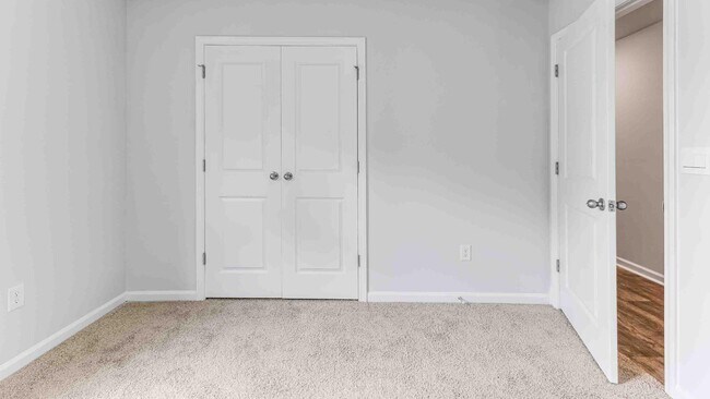 1573 E White Egret Ln, Bolivia, NC 28422 - photo 7