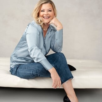 Patricia Killingsworth