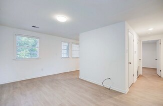 2038 Southern Ave Unit 4, Memphis, TN 38114