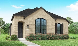 11437 Wulstone Rd Unit 36557417, Haslet, TX 76052