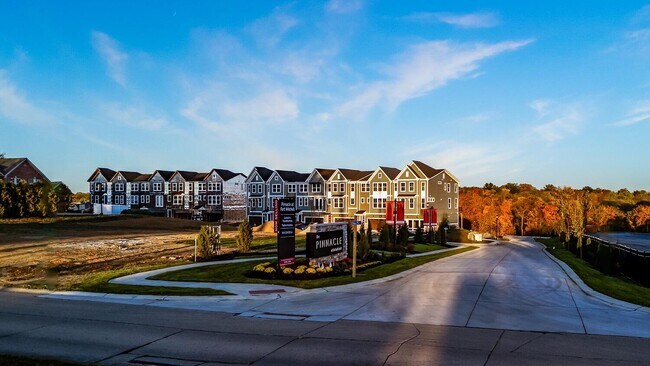 276 Meridian Way, Fort Mitchell, KY 41017 - photo 7