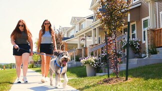 1225 Featherstone, Bondurant, IA 50035