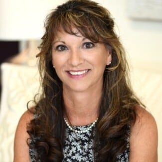 Cindy Armstrong Karr