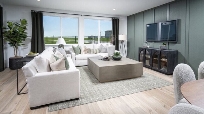 3730 Blair Island, Sacramento, CA 95835 - photo 4