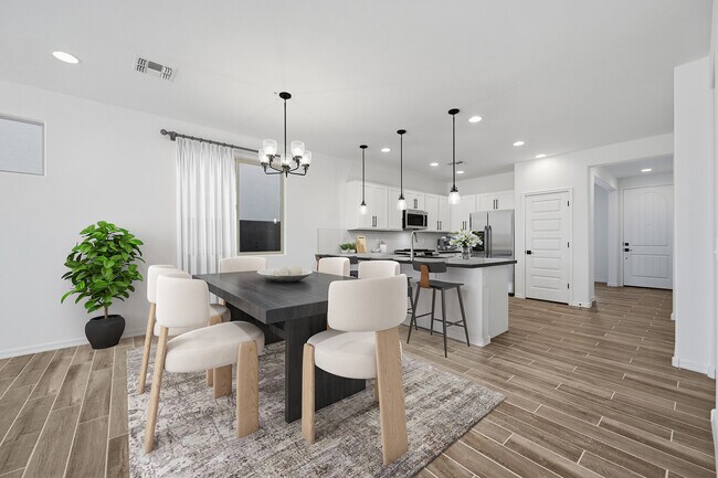 8827 W Pasadena Ave, Glendale, AZ 85305 - photo 4