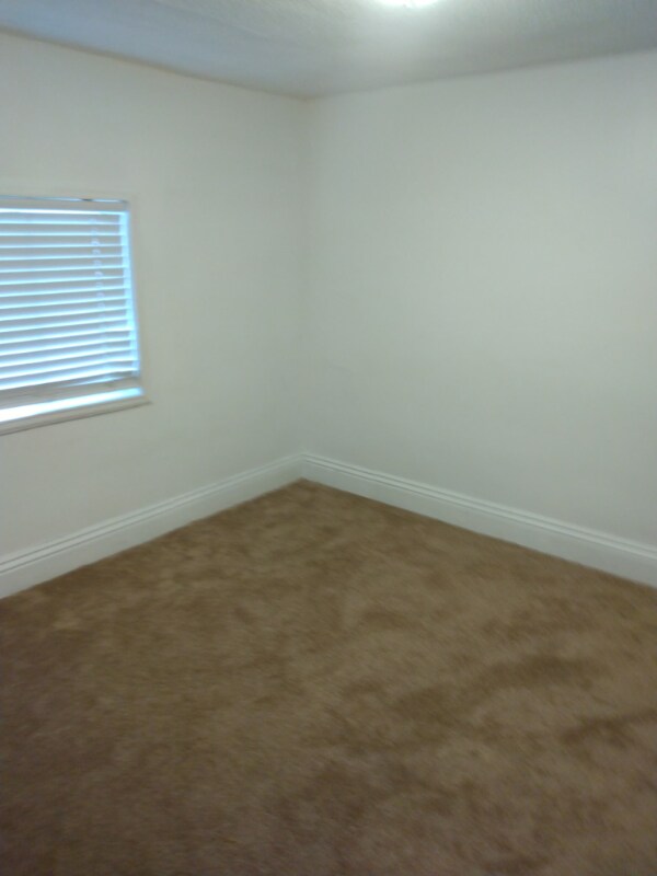 15770 E Colfax Ave unit H, Aurora, CO 80011 - photo 2