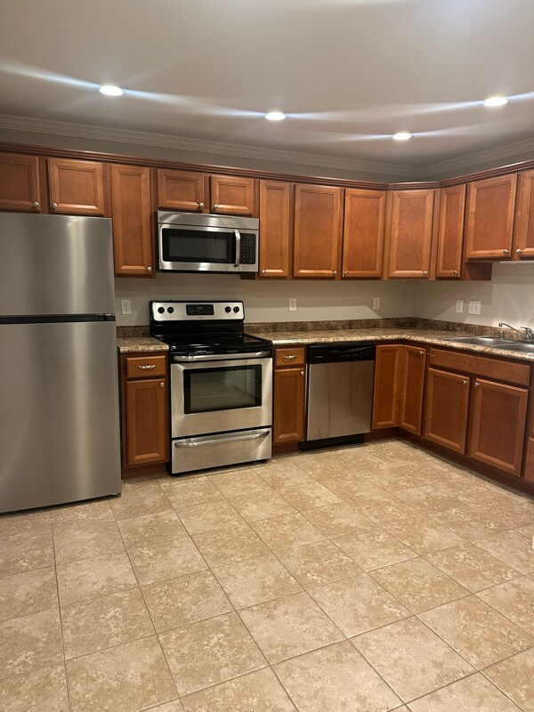 1611 S Main St unit 6, Hopkinsville, KY 42240 - photo 4