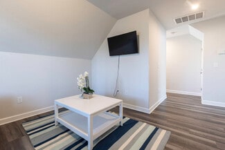 410 25th St Unit ID1061324P, Virginia Beach, VA 23451