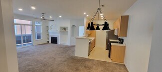 14353 E 1st Dr Unit 201, Aurora, CO 80011