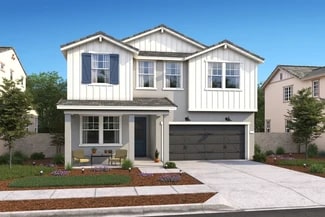 2712 Barrique Dr, Lodi, CA 95240