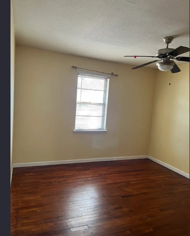 123 Rene Ave, San Antonio, TX 78233 - photo 7