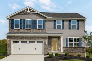 309 Heritage Ave Unit 36143013, Gallatin, TN 37066