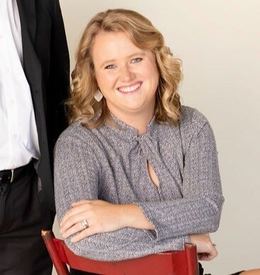 Bobbi Jo Crouse