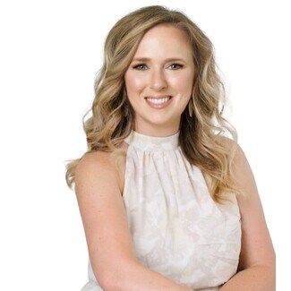 Ashley Wade