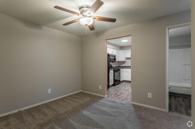 Clear Stone Place, Columbus, OH 43232 - photo 6