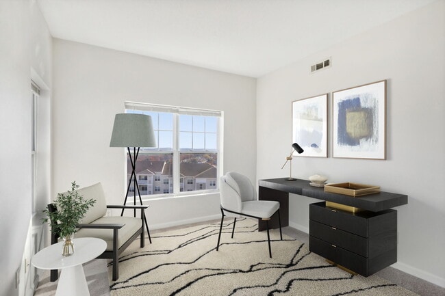 Summit Place, Methuen, MA 01844 - photo 6