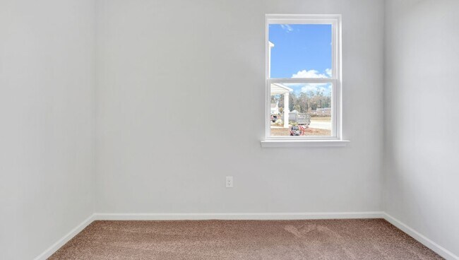 3088 Golden Field Dr, Bolivia, NC 28422 - photo 5