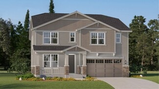 10931 Tundra Top Dr Unit 36034109, Parker, CO 80134