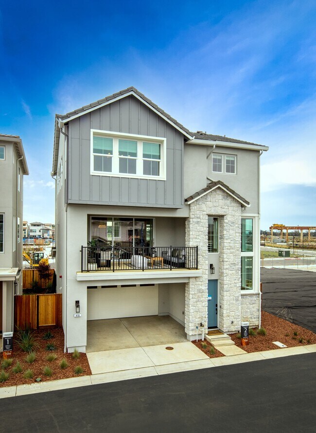 324 Goldenstar Way unit 36578882, Napa, CA 94558 - photo 4