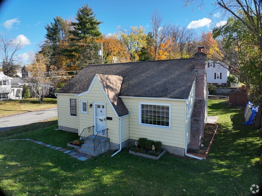 784 6th Ave, Troy, NY 12182 - photo 2