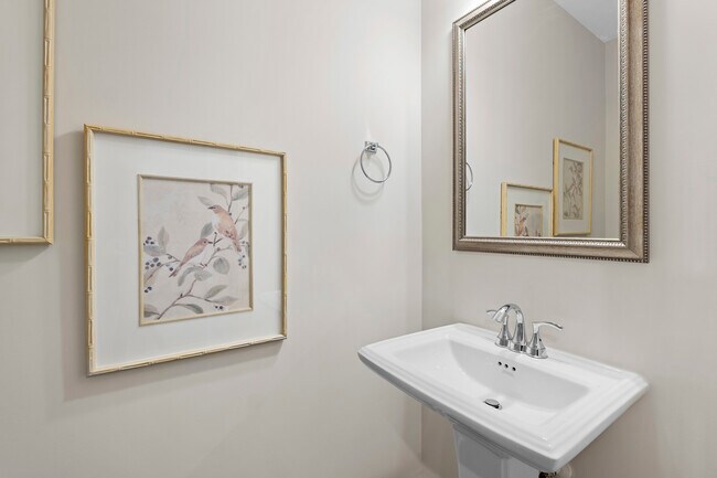 0 Magnolia Dr unit 38449408, Greenwood, SC 29649 - photo 6