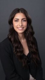 Montana Youssef